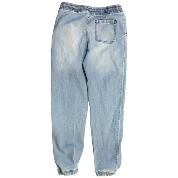 5 Boys Pants Levi's , Osh Kosh B'Gosh, - Picture 9 of 16